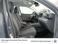 Volkswagen Tiguan 1.5 eTSI DSG GAR.2029 Navi AHK Kamera uvm Grau - thumbnail 12