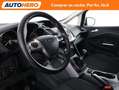 Ford C-Max 1.6TDCi Trend 95 Blanco - thumbnail 12