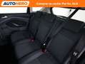 Ford C-Max 1.6TDCi Trend 95 Blanco - thumbnail 15