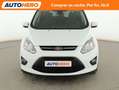Ford C-Max 1.6TDCi Trend 95 Blanco - thumbnail 9