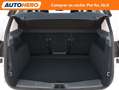 Ford C-Max 1.6TDCi Trend 95 Blanco - thumbnail 18
