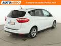 Ford C-Max 1.6TDCi Trend 95 Blanco - thumbnail 6