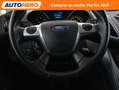 Ford C-Max 1.6TDCi Trend 95 Blanco - thumbnail 23
