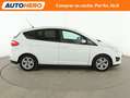 Ford C-Max 1.6TDCi Trend 95 Blanco - thumbnail 7