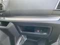 Citroen Jumpy III CABINE APPROFONDIE XL BLUEHDI 180 EAT8 pack co Gris - thumbnail 45
