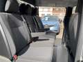 Citroen Jumpy III CABINE APPROFONDIE XL BLUEHDI 180 EAT8 pack co Gris - thumbnail 15