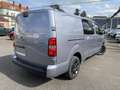 Citroen Jumpy III CABINE APPROFONDIE XL BLUEHDI 180 EAT8 pack co Gris - thumbnail 9