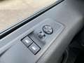 Citroen Jumpy III CABINE APPROFONDIE XL BLUEHDI 180 EAT8 pack co Gris - thumbnail 44