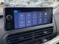 Citroen Jumpy III CABINE APPROFONDIE XL BLUEHDI 180 EAT8 pack co Gris - thumbnail 17