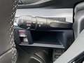 Citroen Jumpy III CABINE APPROFONDIE XL BLUEHDI 180 EAT8 pack co Gris - thumbnail 39