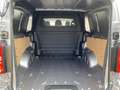 Citroen Jumpy III CABINE APPROFONDIE XL BLUEHDI 180 EAT8 pack co Gris - thumbnail 10