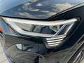 Audi Q8 e-tron 50 S line quattro Mega-Voll %%% Schwarz - thumbnail 22