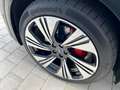 Audi Q8 e-tron 50 S line quattro Mega-Voll %%% Schwarz - thumbnail 21