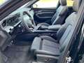 Audi Q8 e-tron 50 S line quattro Mega-Voll %%% Schwarz - thumbnail 13