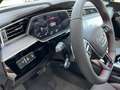 Audi Q8 e-tron 50 S line quattro Mega-Voll %%% Schwarz - thumbnail 15