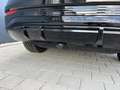 Audi Q8 e-tron 50 S line quattro Mega-Voll %%% Schwarz - thumbnail 8
