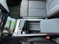 Audi Q8 e-tron 50 S line quattro Mega-Voll %%% Schwarz - thumbnail 19
