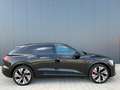 Audi Q8 e-tron 50 S line quattro Mega-Voll %%% Schwarz - thumbnail 3