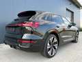 Audi Q8 e-tron 50 S line quattro Mega-Voll %%% Schwarz - thumbnail 6