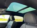 Audi Q8 e-tron 50 S line quattro Mega-Voll %%% Schwarz - thumbnail 11