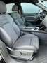 Audi Q8 e-tron 50 S line quattro Mega-Voll %%% Schwarz - thumbnail 17