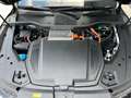 Audi Q8 e-tron 50 S line quattro Mega-Voll %%% Schwarz - thumbnail 24