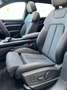 Audi Q8 e-tron 50 S line quattro Mega-Voll %%% Schwarz - thumbnail 14