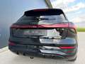 Audi Q8 e-tron 50 S line quattro Mega-Voll %%% Schwarz - thumbnail 7