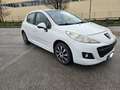 Peugeot 207 5p 1.4 8v Plus eco-Gpl 75cv - thumbnail 1