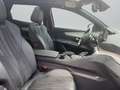 Peugeot 3008 BlueHDi 130 S&S EAT8 GT GT Rot - thumbnail 8