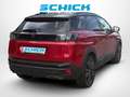Peugeot 3008 BlueHDi 130 S&S EAT8 GT GT Rot - thumbnail 2