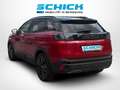 Peugeot 3008 BlueHDi 130 S&S EAT8 GT GT Rot - thumbnail 3