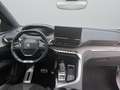 Peugeot 3008 BlueHDi 130 S&S EAT8 GT GT Rot - thumbnail 7