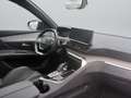 Peugeot 3008 BlueHDi 130 S&S EAT8 GT GT Rot - thumbnail 6