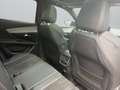 Peugeot 3008 BlueHDi 130 S&S EAT8 GT GT Rot - thumbnail 9