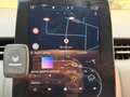 Renault Clio 1.3 TCE 130 INITIALE PARIS EDC CARPLAY / CAMERA 360 / BOSE / SIEGES CHAUFFANTS - thumbnail 14