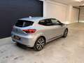 Renault Clio 1.3 TCE 130 INITIALE PARIS EDC CARPLAY / CAMERA 360 / BOSE / SIEGES CHAUFFANTS - thumbnail 3
