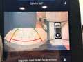 Renault Clio 1.3 TCE 130 INITIALE PARIS EDC CARPLAY / CAMERA 360 / BOSE / SIEGES CHAUFFANTS - thumbnail 6