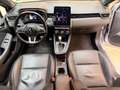 Renault Clio 1.3 TCE 130 INITIALE PARIS EDC CARPLAY / CAMERA 360 / BOSE / SIEGES CHAUFFANTS - thumbnail 4