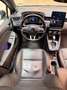 Renault Clio 1.3 TCE 130 INITIALE PARIS EDC CARPLAY / CAMERA 360 / BOSE / SIEGES CHAUFFANTS - thumbnail 10