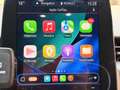 Renault Clio 1.3 TCE 130 INITIALE PARIS EDC CARPLAY / CAMERA 360 / BOSE / SIEGES CHAUFFANTS - thumbnail 7