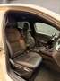 Renault Clio 1.3 TCE 130 INITIALE PARIS EDC CARPLAY / CAMERA 360 / BOSE / SIEGES CHAUFFANTS - thumbnail 11