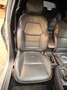 Renault Clio 1.3 TCE 130 INITIALE PARIS EDC CARPLAY / CAMERA 360 / BOSE / SIEGES CHAUFFANTS - thumbnail 12