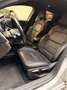 Renault Clio 1.3 TCE 130 INITIALE PARIS EDC CARPLAY / CAMERA 360 / BOSE / SIEGES CHAUFFANTS - thumbnail 8