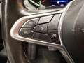 Renault Clio 1.3 TCE 130 INITIALE PARIS EDC CARPLAY / CAMERA 360 / BOSE / SIEGES CHAUFFANTS - thumbnail 15