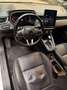 Renault Clio 1.3 TCE 130 INITIALE PARIS EDC CARPLAY / CAMERA 360 / BOSE / SIEGES CHAUFFANTS - thumbnail 9