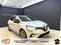 Renault Clio 1.3 TCE 130 INITIALE PARIS EDC CARPLAY / CAMERA 360 / BOSE / SIEGES CHAUFFANTS - thumbnail 1