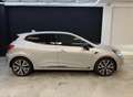 Renault Clio 1.3 TCE 130 INITIALE PARIS EDC CARPLAY / CAMERA 360 / BOSE / SIEGES CHAUFFANTS - thumbnail 20