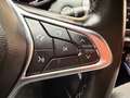 Renault Clio 1.3 TCE 130 INITIALE PARIS EDC CARPLAY / CAMERA 360 / BOSE / SIEGES CHAUFFANTS - thumbnail 16