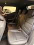 Renault Clio 1.3 TCE 130 INITIALE PARIS EDC CARPLAY / CAMERA 360 / BOSE / SIEGES CHAUFFANTS - thumbnail 13